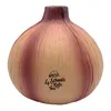 Personalized Onion Stress Reliever