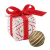 "Only You" Assorted Belgian Truffle Box