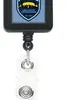 Personalized Better Badge Reel