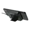 Custom Wireless Charging Phone Stand (Optic)