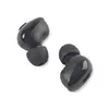 Optima TWS Earbud w/Wireless Charging Case