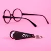 Opty Eye Glass Cleaner