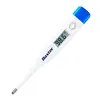 Oral Digital Thermometers