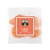 Orange Slices Branded Taster Packet 1.3 oz