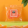 Orange Slices: Taster Packet