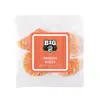 Orange Slices: Taster Packet