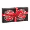 Oreo® Chocolate Gift Box (2-Piece)