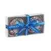 Oreo® Chocolate Gift Box (2-Piece)