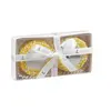 Oreo® Chocolate Gift Box (2-Piece)