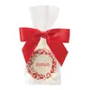 Oreo Cookie Favor Bag - Chocolate Covered