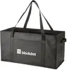 Custom Non-Woven Storage Tote