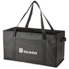 Organize-It™ Non-Woven Storage Tote