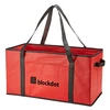 Organize-It™ Non-Woven Storage Tote