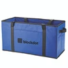 Organize-It™ Non-Woven Storage Tote