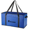 Organize-It™ Non-Woven Storage Tote