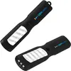 Orion Softy 13-LED Flashlight