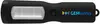 Orion Softy 13-LED Flashlight