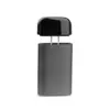 Ormesa 10,000mAh Power Bank with Wall Charger Adapter