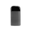 Ormesa 10,000mAh Power Bank with Wall Charger Adapter
