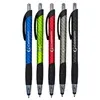 Osiris Stylus Pen