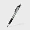 Osiris Stylus Pen