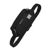 Osprey Arcane™ Waist Pack