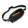 Osprey Arcane™ Waist Pack