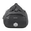 Osprey Daylite® Duffel 30