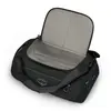 Osprey Daylite® Duffel 30