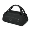 Osprey Daylite® Duffel 30