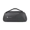 Osprey Daylite® Duffel 45