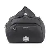 Osprey Daylite® Duffel 45