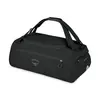 Osprey Daylite® Duffel 45