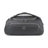 Osprey Daylite® Duffel 60