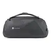 Osprey Daylite® Duffel 60