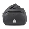 Osprey Daylite® Duffel 60