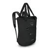 Osprey Daylite® Tote Pack