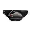 Osprey Daylite® Waist Pack