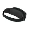 Osprey Daylite® Waist Pack