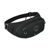 Osprey Daylite® Waist Pack