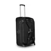 Osprey Daylite® Wheeled Duffel 85