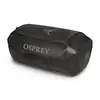 Osprey Transporter® Duffel 65