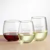 Ossington Stemless Wine