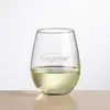 Ossington Stemless Wine