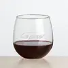 Ossington Stemless Wine