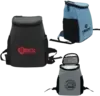 Otaria™ Cooler Backpack