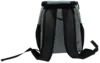 Otaria™ Cooler Backpack