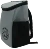 Otaria™ Cooler Backpack