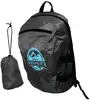 Otaria™ Packable Waterproof Backpack with Custom Imprint