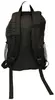 Otaria™ Waterproof Ultimate Backpack with Custom Imprint